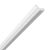 Bagheta POL M18 Lux
