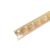 Bagheta Polist M21 Lux