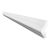 Bagheta Xps I40