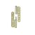 Bal. 1/2 Ingr USI DRT Cu CEP 11 6/67 ZI (SET2) MK FER 210010zimf