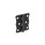 BALAMA C 50x46x1 Negru 7945412