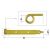 Balama De Incarcare 600X40/5.0 FI 16mm ZP600 Fi16