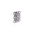 Balama Decorativa Pentru Constructii 60x48x1.0mm-7945424