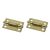 Balama Fixa Cuprata 37mm 643006