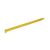 Balama Incarcare 800x40/5 Fi 16mm- 8209