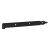 Balama Incarcare 800x40/5 Fi 16mm Negru- 82092