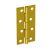 Balama Pafta 100x48x1.3 8045
