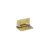 Balama Pafta 20x17x0.5mm (10buc/pach)- 80101
