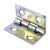 Balama Pafta 25x24x1 80111