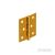 Balama Pafta 40x40x1mm- 8014