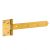 Balama Pentru Poarta 350X45X90X3,0mm ZB 350 8105