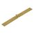 Balama Pt Constructii 300x35x2.5mm- 8036