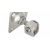 Balama Reglabila M 18 Cu Placa  90X90mm 25-315