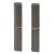 Balama Sudabila 110x30x3.5 Mm ZMP 110 805803
