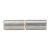 BALAMA SUDURA Calibra 8/45mm-675292