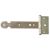 Balama Tip T 643096
