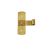 Balama Tip T Cu Brat 165mm Fi13mm Lata- 8261