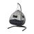 Balansoar Cuib Trend 2 MIR-B9129 (84-06)