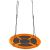 Balansoar Nest Orange Mirpol