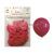 Baloane Latex Fuxia 25pcs 2.2g RP-RJ1181