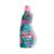 Balsam Bucurie Sano1L