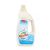 Balsam Rufe Sano Bio 4l