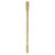 BALUSTRU STRUNJIT BRAD 920X40X40