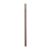 BALUSTRU STRUNJIT FAG 920X40X40