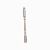 BALUSTRU STRUNJIT STEJAR 920X40X40