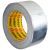 Banda Adeziva Din Aluminiu 48mmx50L 655219