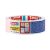 Banda Adeziva Mascare Senzitiva 30mm/25m T-04333-23