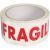Banda Adeziva Personalizata Fragil