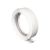 Banda Alux 50mmX30M 520759