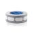 Banda Antipraf Ad 3528-33ml/rola