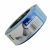 Banda Crep Albastra 38mmX50M Acrylat UV 14ZILE 96049310
