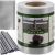 Banda De Gard 19cmx35m 450g/m2 Gri 23697