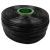 Banda De Picurare 100m-d17-g0.15-680470