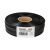 Banda De Picurare 16mm 10cmx100m/rola 0680100