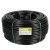 Banda De Picurare 16mm 20cmX100m/rola 0681100
