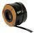 Banda De Picurare 16mm 30cmX100m/rola 0683100