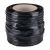 Banda De Picurare Dd 17mm G 0.15mm P50cm D 2.8 681129