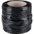Banda De Picurare Sd 17mm G 0.15mm P20cm D 2.8 679521