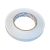 Banda Dublu Adeziva 343 19mm X 50m