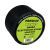 Banda Izolat PVC TP155020
