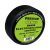 Banda Izolat PVC TP182520