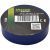 Banda Izolatoare 20m X 18mm Albastru K20 EL0030393
