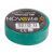 Banda Izolatoare IGN PVC 10M Verde EL0043510