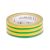Banda Izolatoare IGN PVC 10M Verde-Galben EL0051307