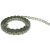 Banda Perforata Din Otel ZN/B:16X0.9L:3M D:7mm 649103