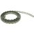 Banda Perforata Din Otel ZN/B:20X1.0 L:3M D:7.5mm 649105